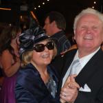 FredandPam_0104 (April 30, 2011)